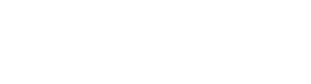 eTilit Merja Korkalainen Oy tarjoaa luotettavaa tilitoimistopalvelua